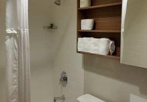 Microtel Inn & Suites By Wyndham Bonnyville