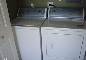 Millenium 2 3 BEDROOM COTTAGE