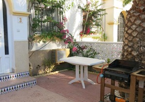 mirador del mediteraneo