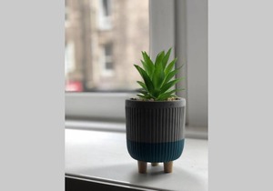 Modern Double Bed Apartment Close to City Centre