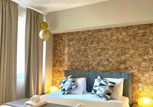 Monastiraki 312 SuperHost Hub