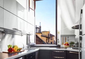 Montello 10 A - Three Bedroom Apartment, Sleeps 8