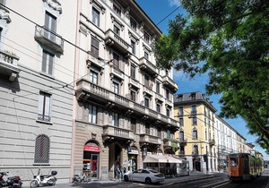 Montello 10 A - Three Bedroom Apartment, Sleeps 8