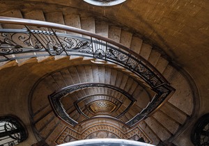 Montello 10 A - Three Bedroom Apartment, Sleeps 8