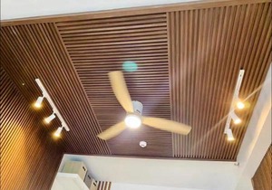 Muji-Inspired hōme-tél in the heart of Makati