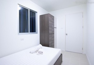 My Home In Bangkok C3/223