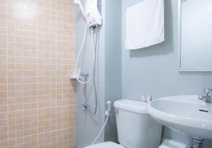 My Home In Bangkok C3/223