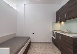 Mythos apartment 3,near beach & tavern,South Crete