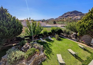 Mythos apartment 3,near beach & tavern,South Crete