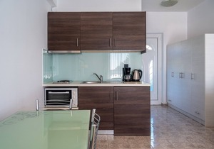 Mythos studio 2,near beach & tavern,South Crete