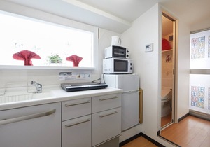 N7-Tokyo Shinjuku Good Location + Clean Room! Convenient for sightseeing and from the airport.