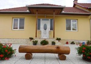 Napfény Apartman és Vendégház