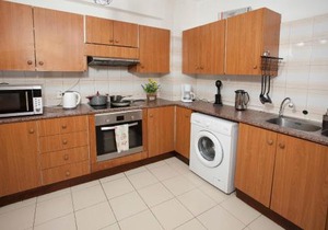 Nefeli Sea Side, Boutique Apartment