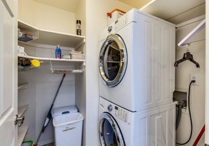 New! Alta Mesa quiet, relaxing single level home with heated pool view