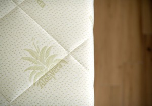 NEW in Jesolo with swimming pool, near the sea. Apartment 8