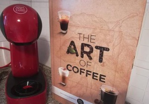 Nice Apartment 2 - City Center