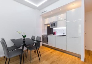 Nice Beach - Promenade Des Anglais