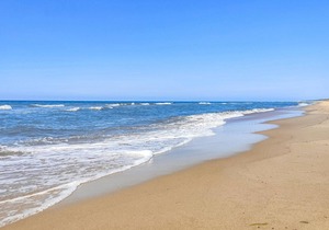 Nice home in Sianozety with kitchen