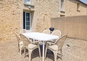 Nice home in Vaudoy-en-Brie with WiFi