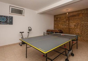 Nice Home In Vinjani Gornji With Wifi