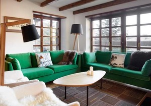 Nin de Beret 4 by FeelFree Rentals