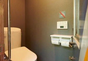 NIPPONIA HOTEL Koyasan Pilgrimage Railway Operated - Vacation STAY 83805