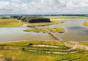 NV 126 - Beach Resort Nieuwvliet Bad