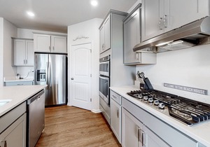 Ocean View Beach Club house near the beach with pool, & W/D