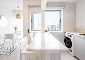 One of the Best Views Costa Nova III