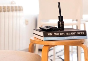 One of the Best Views Costa Nova III