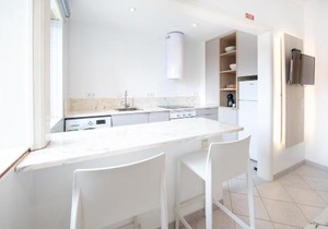 One of the Best Views Costa Nova III