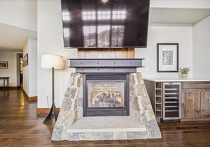 One Ski Hill Place 8424 condo