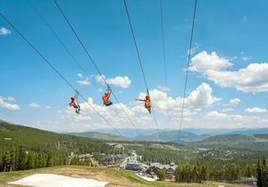 One Ski Hill Place S8414