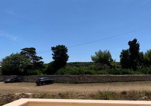 Otranto Appartamento