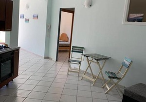 Otranto Appartamento