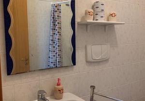 Otranto Appartamento