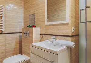 P&O Apartments Fabryczna