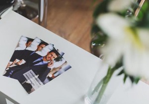 P&O Serviced Apartments FABRYCZNA