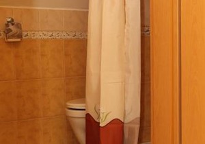 Pacsirta Vendégház