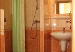 Pacsirta Vendégház