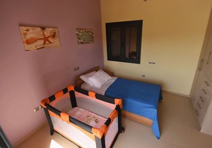 Panelma Villa Tranquil Coastal Retreat Zacharo