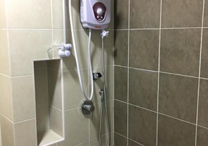 PARC Regency D-11-18