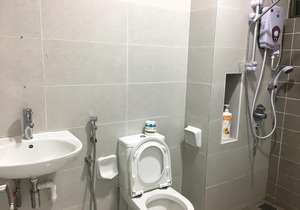 PARC Regency D-11-18