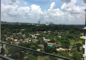 PARC Regency D-11-18