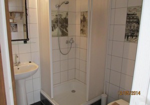 Patakpart Vendégház