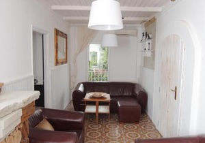 Patakpart Vendégház