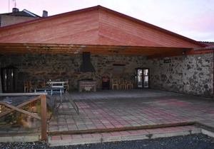 Penzion Na Jízdarne Starý Plzenec- Plzen - Room 7