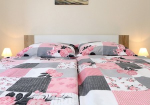 Perfection in Portoroz