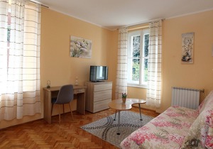 Perfection in Portoroz