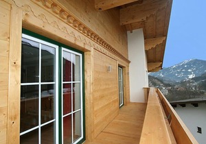 Pfeifer by Interhome